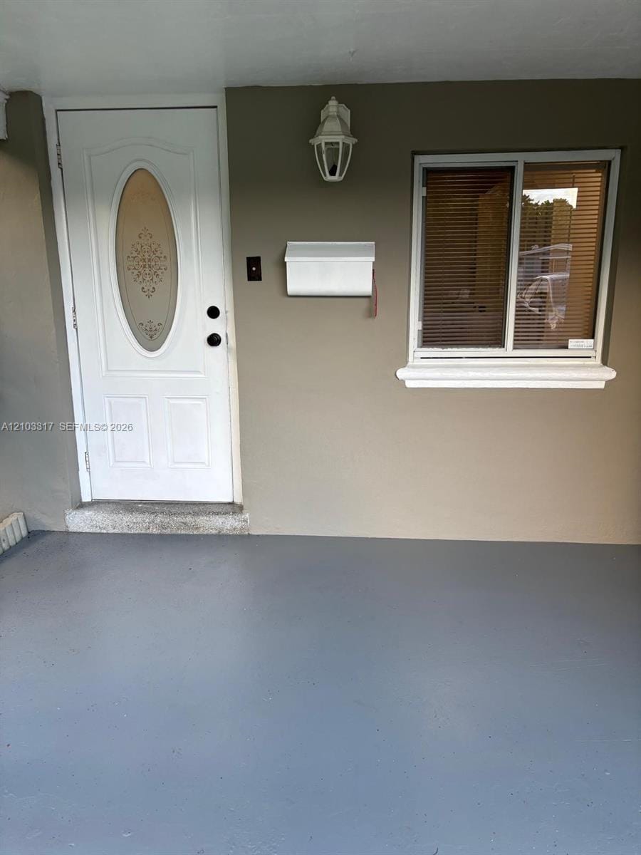 1758 NE 177th Street 1758 — photo 12