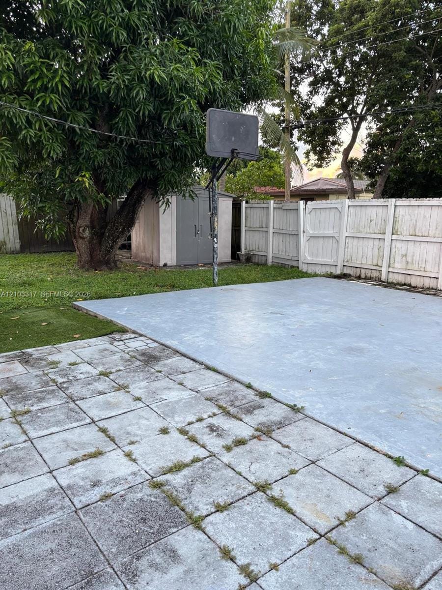 1758 NE 177th Street 1758, North Miami Beach, FL 33162 photo 13