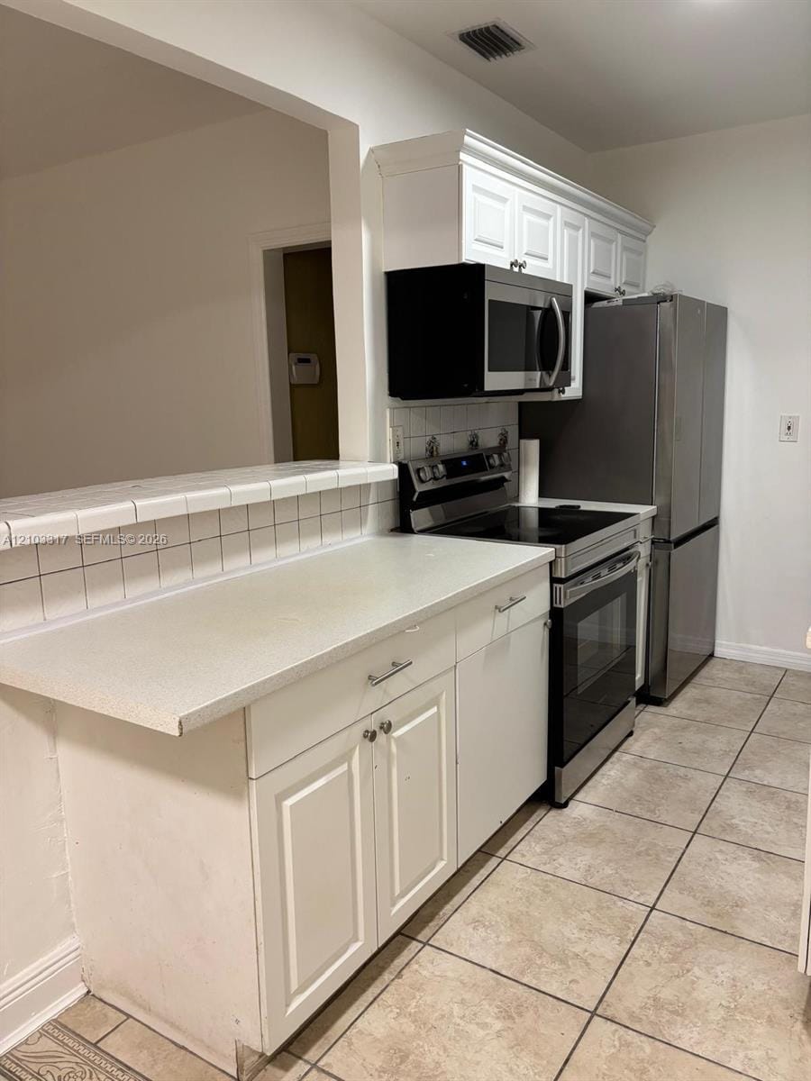 1758 NE 177th Street 1758 — photo 3