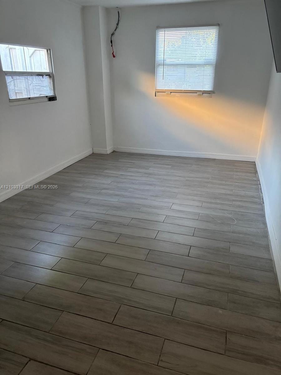 1758 NE 177th Street 1758 — photo 8