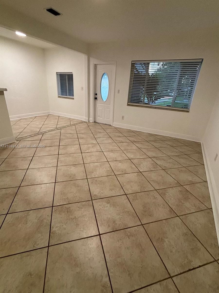 1758 NE 177th Street 1758 — photo 10