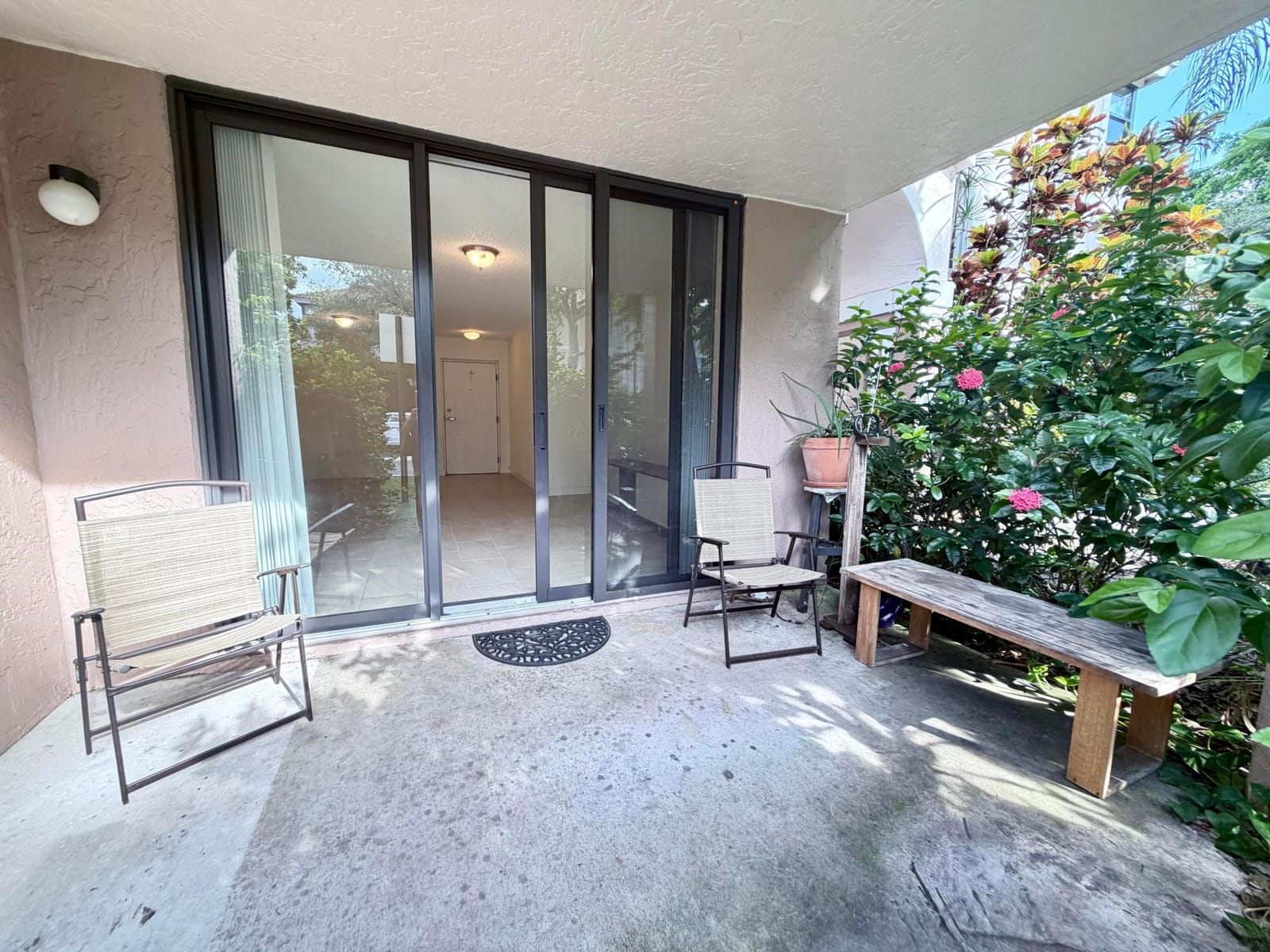 10111 W SUNRISE Boulevard 104, Plantation, FL 33322 photo 16
