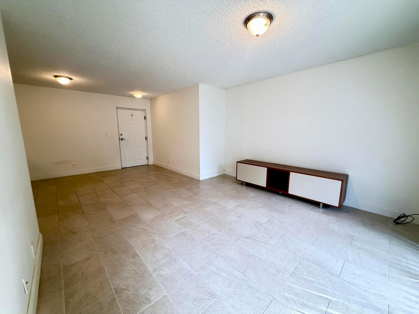 10111 W SUNRISE Boulevard 104, Plantation, FL 33322 photo 10