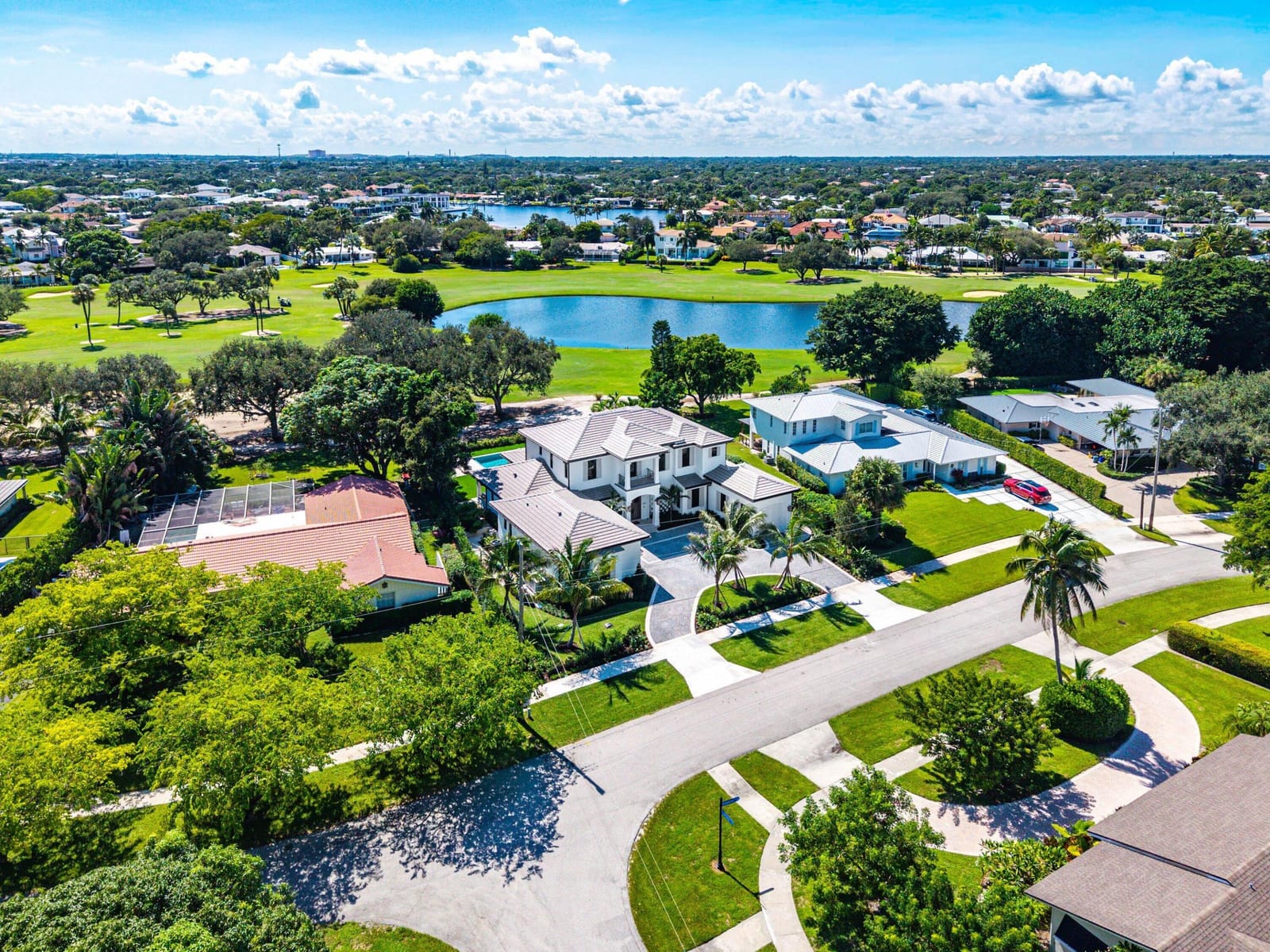 520 Overlook Drive, North Palm Beach, FL 33408 photo 1