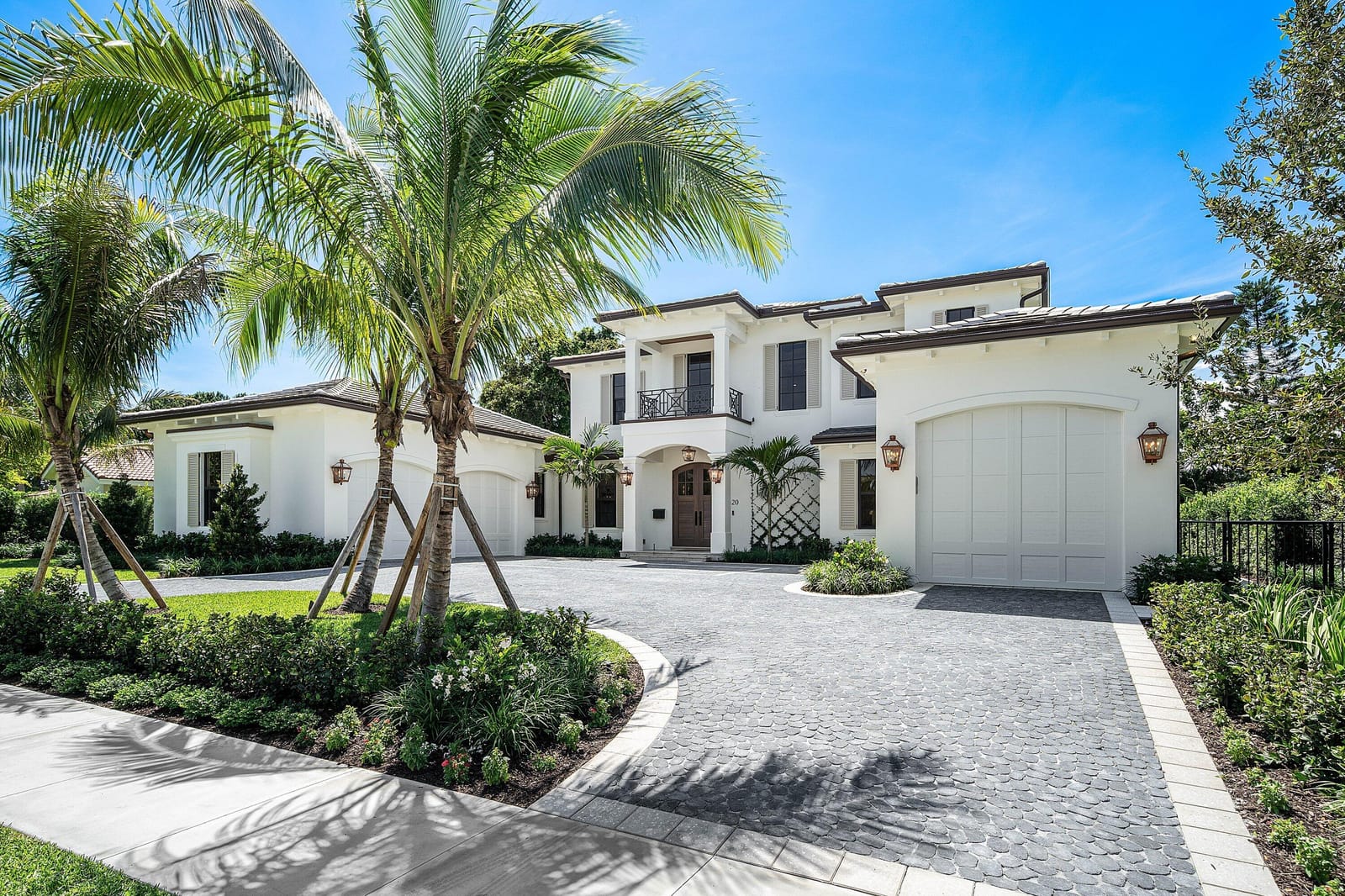 520 Overlook Drive, North Palm Beach, FL 33408 photo 2