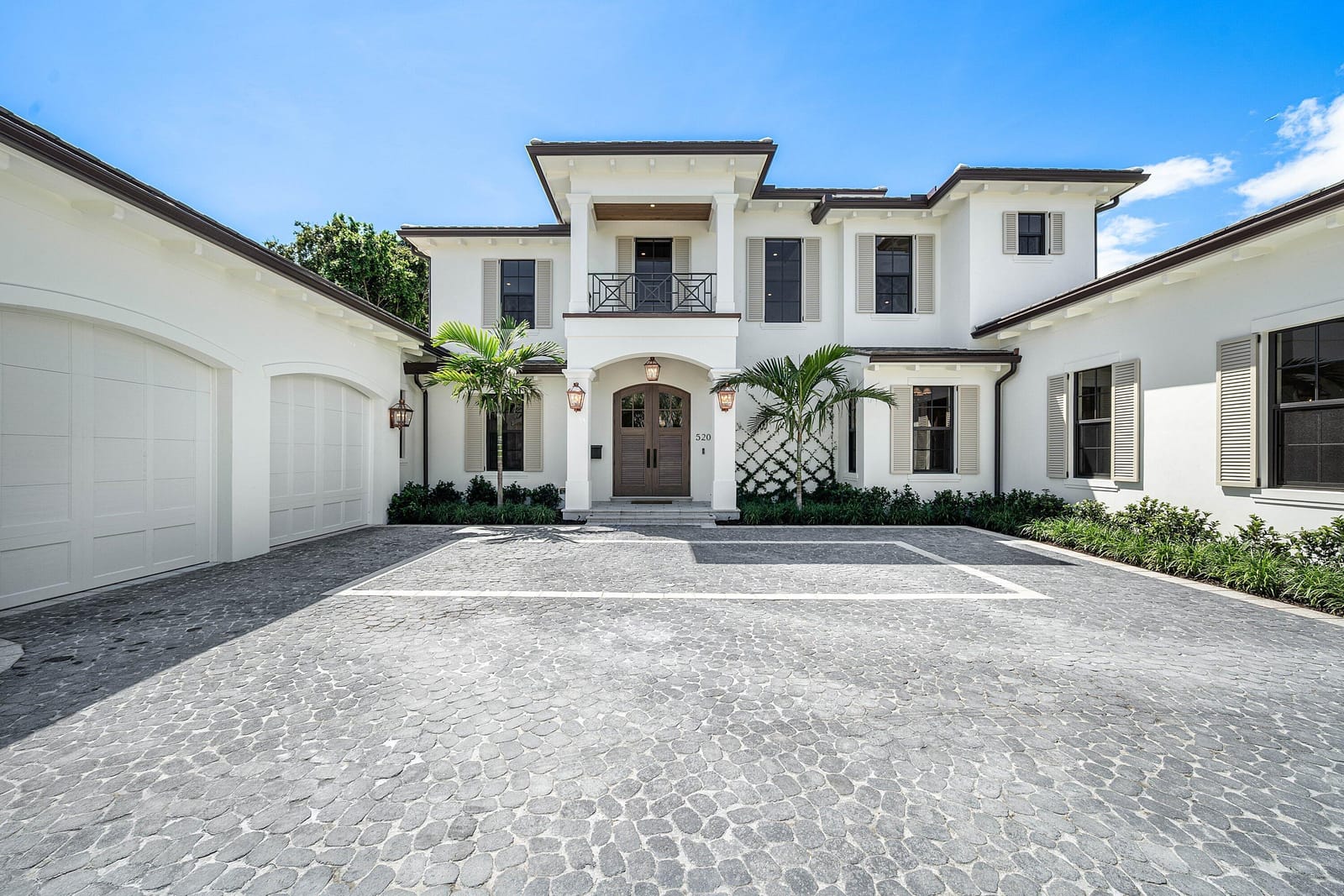 520 Overlook Drive, North Palm Beach, FL 33408 photo 3