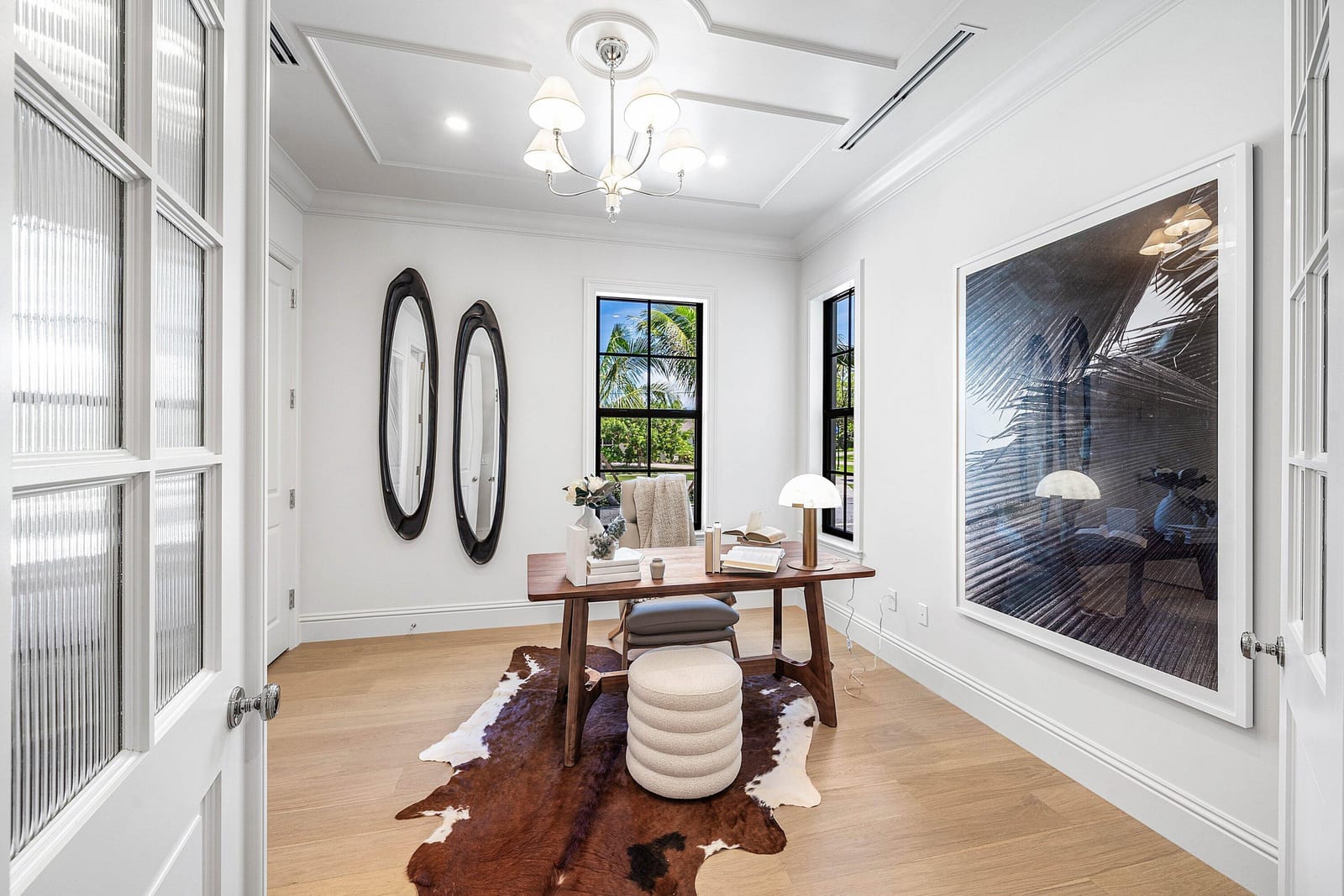 520 Overlook Drive, North Palm Beach, FL 33408 photo 29