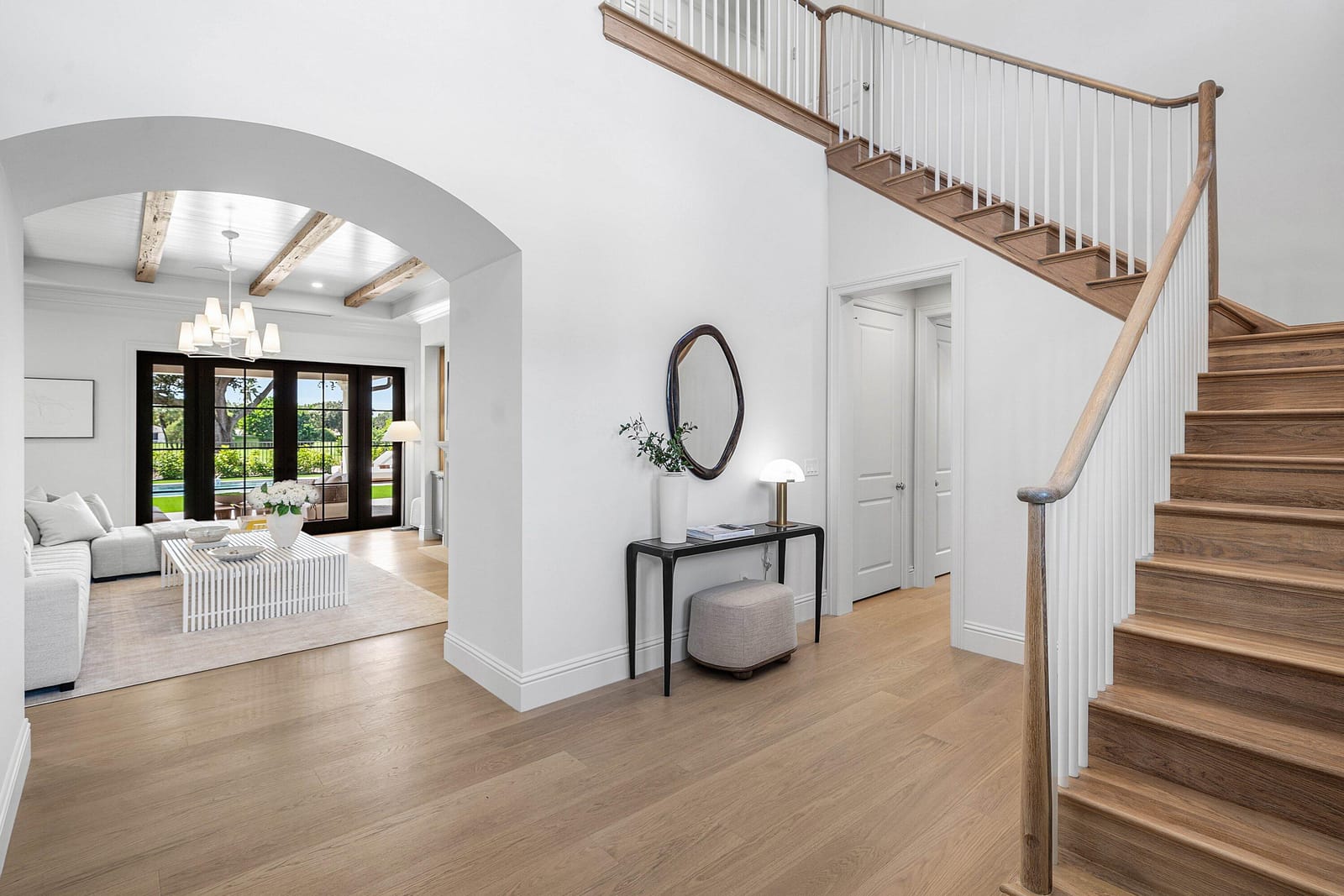 520 Overlook Drive, North Palm Beach, FL 33408 photo 8