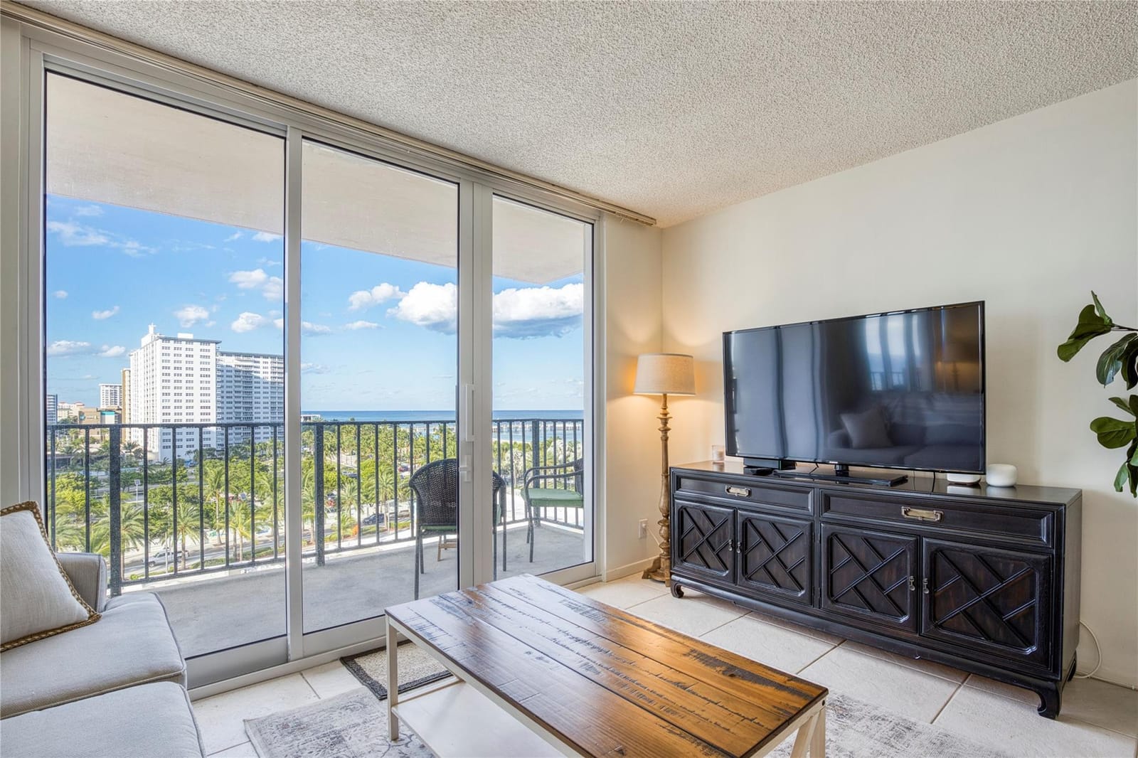 101 Briny Avenue 809, Pompano Beach, FL 33062 photo 2