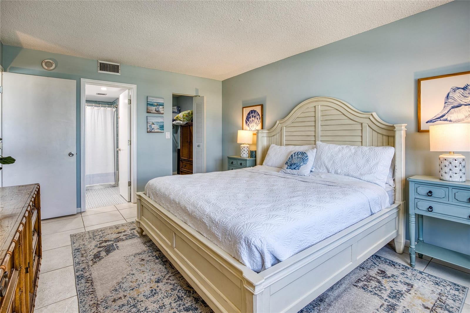 101 Briny Avenue 809, Pompano Beach, FL 33062 photo 12