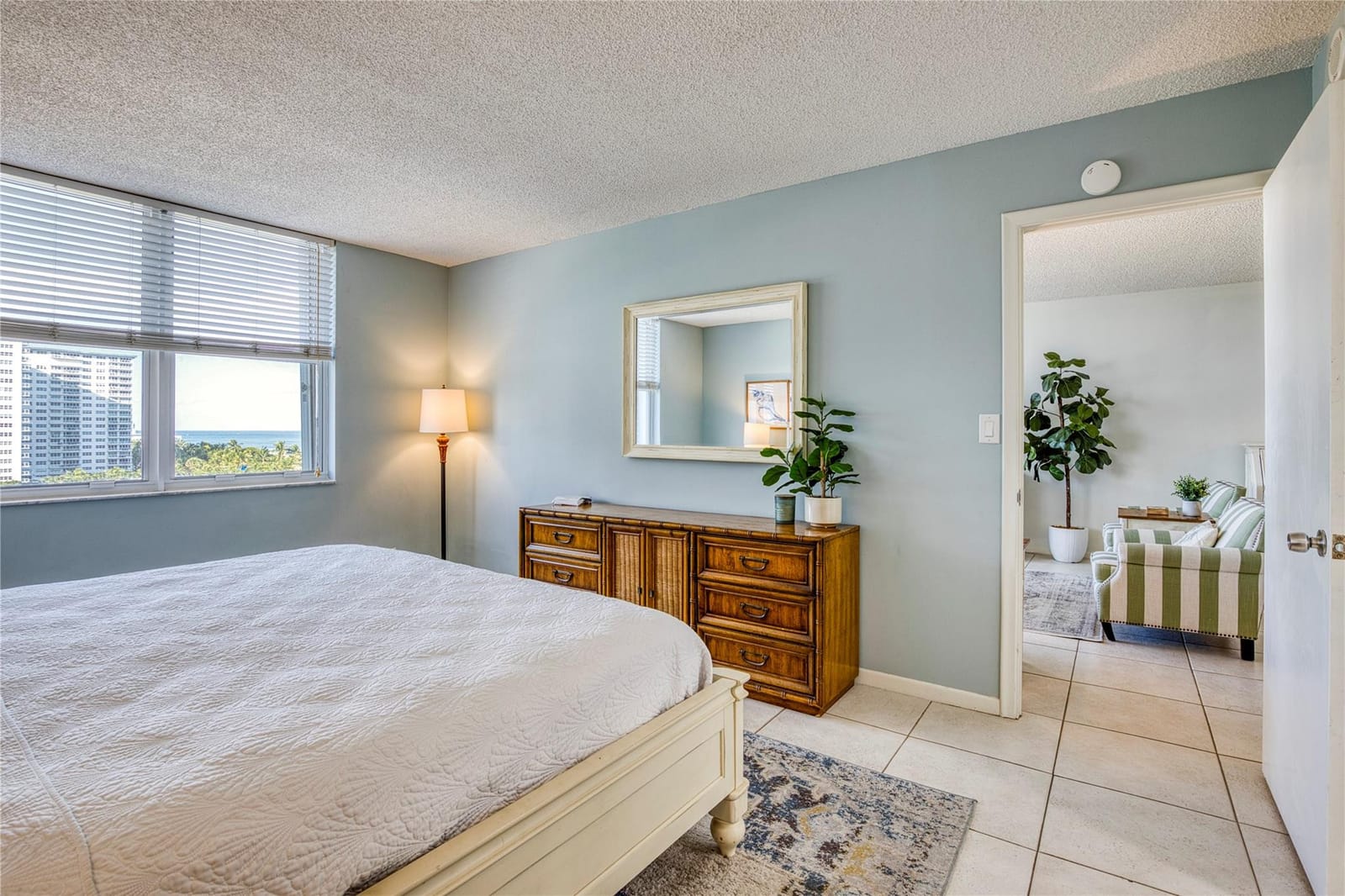 101 Briny Avenue 809, Pompano Beach, FL 33062 photo 13