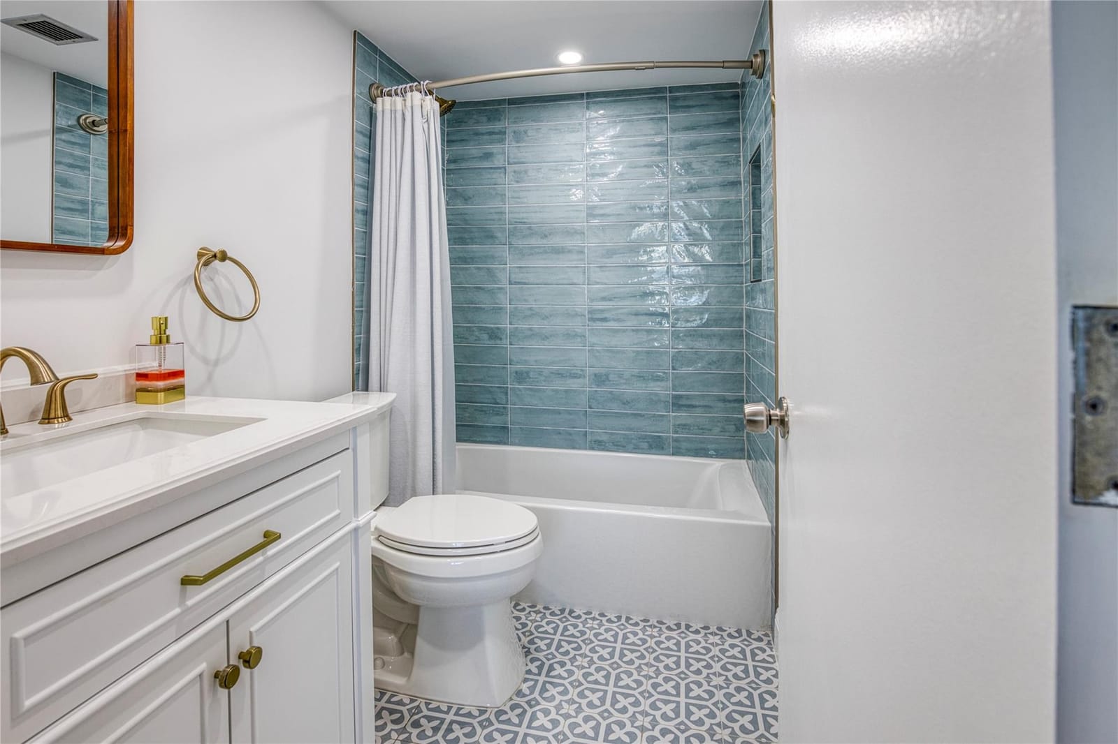 101 Briny Avenue 809, Pompano Beach, FL 33062 photo 14