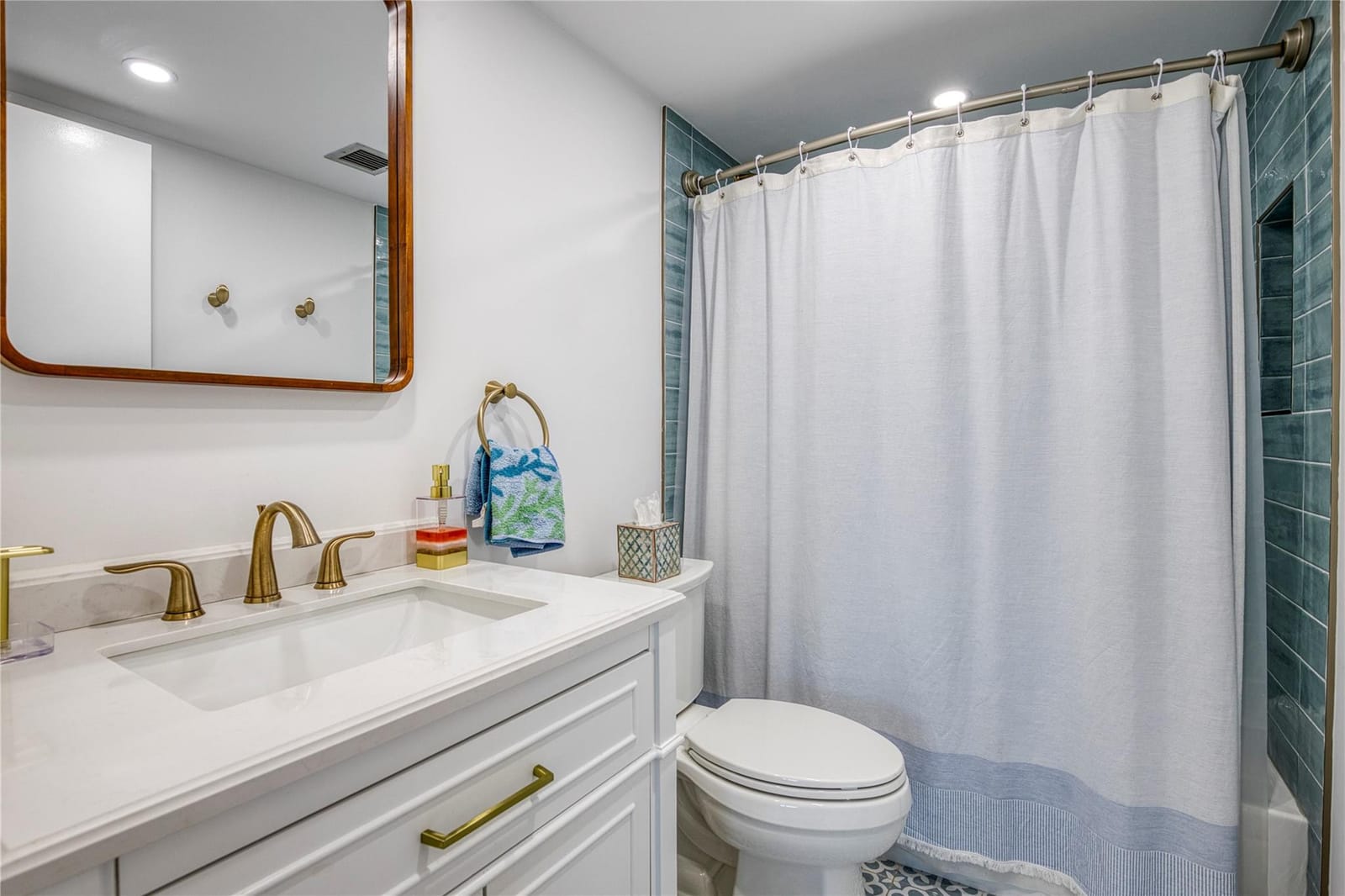 101 Briny Avenue 809, Pompano Beach, FL 33062 photo 15