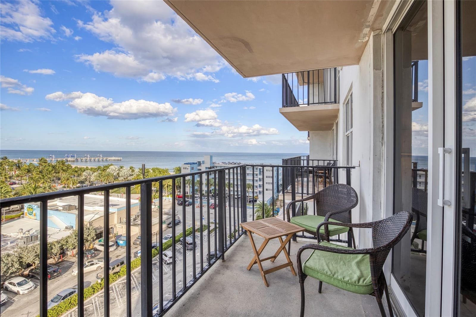 101 Briny Avenue 809, Pompano Beach, FL 33062 photo 16
