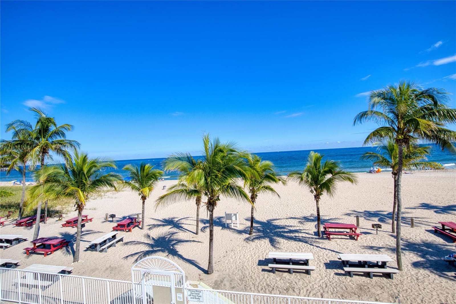 101 Briny Avenue 809, Pompano Beach, FL 33062 photo 19