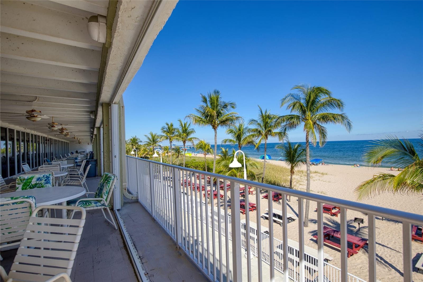 101 Briny Avenue 809, Pompano Beach, FL 33062 photo 24