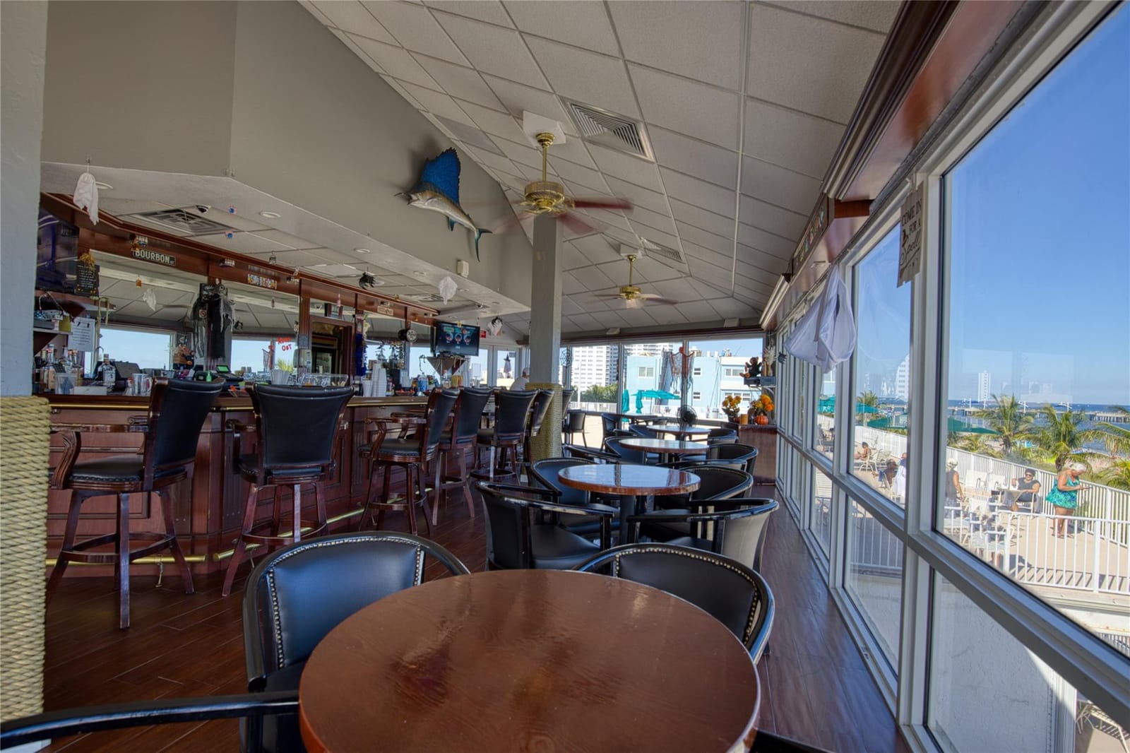 101 Briny Avenue 809, Pompano Beach, FL 33062 photo 26