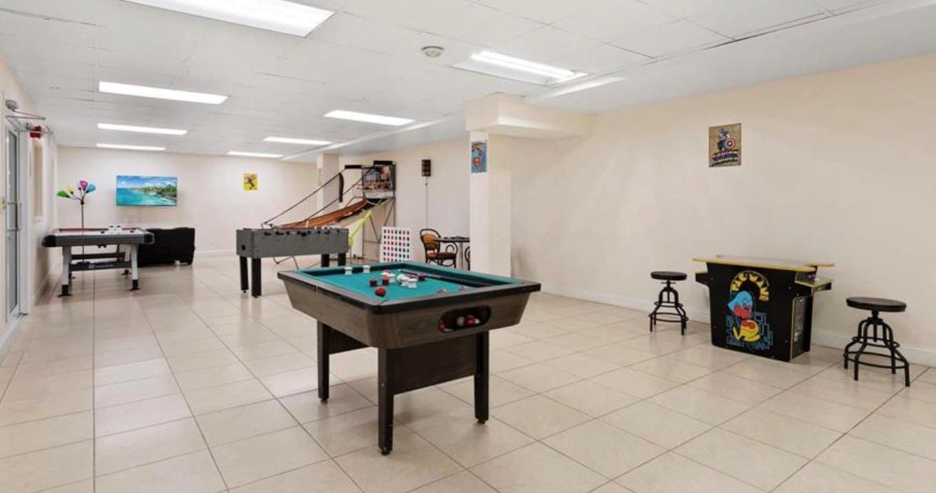 101 Briny Avenue 809, Pompano Beach, FL 33062 photo 30