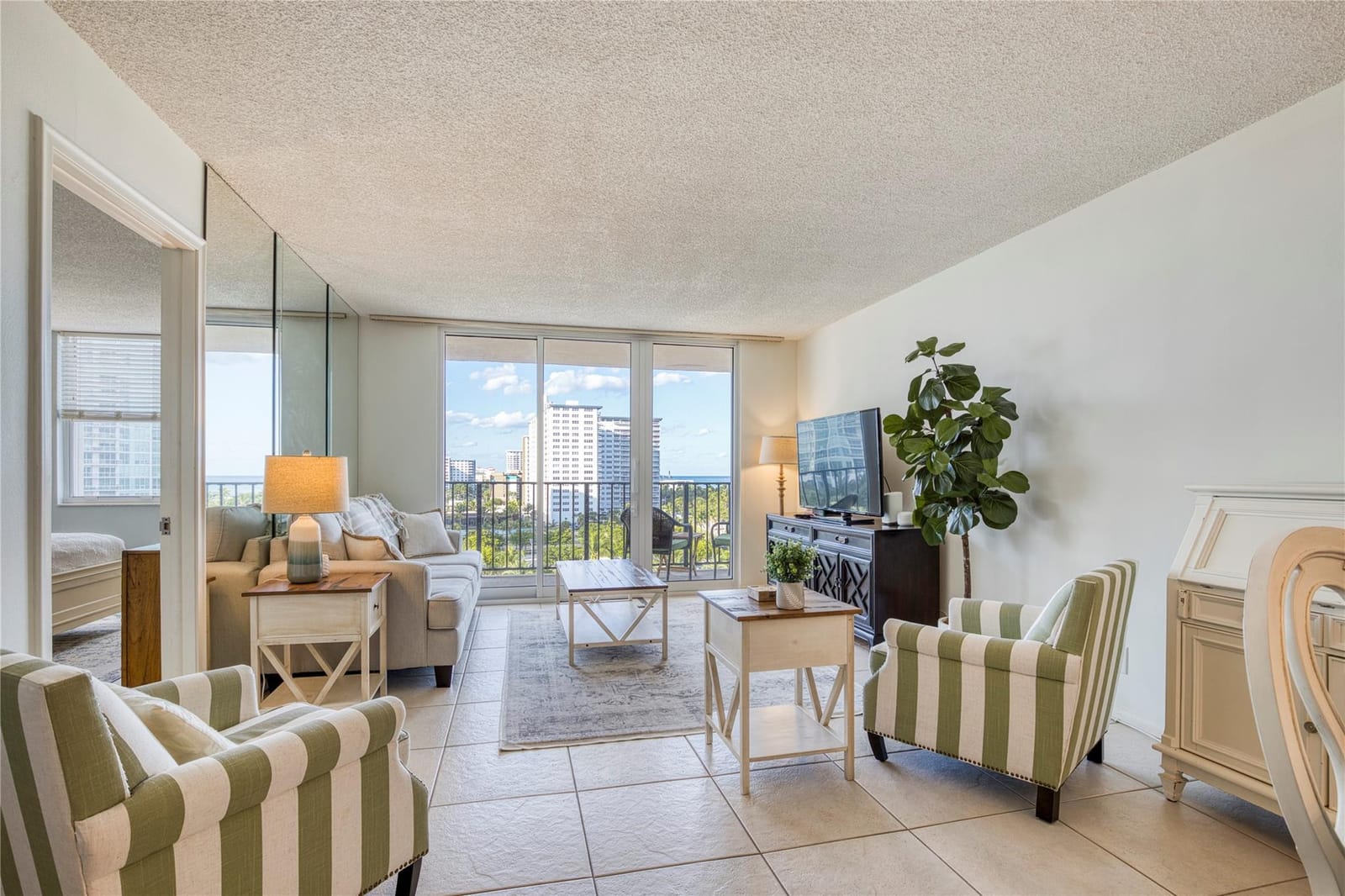 101 Briny Avenue 809, Pompano Beach, FL 33062 photo 4