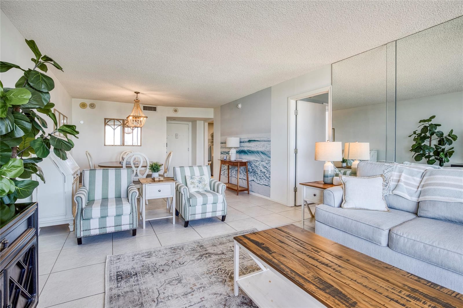 101 Briny Avenue 809, Pompano Beach, FL 33062 photo 5