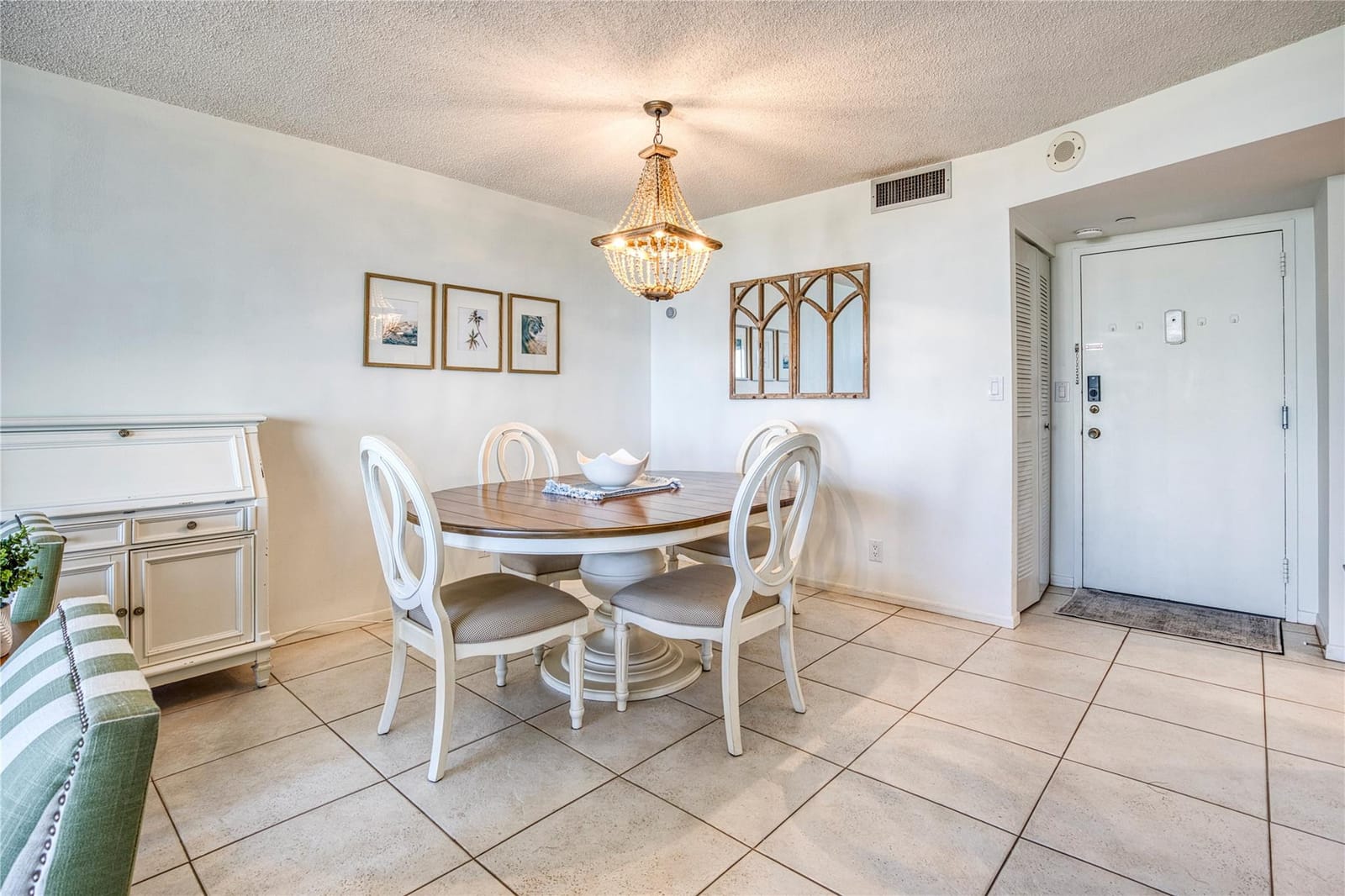 101 Briny Avenue 809, Pompano Beach, FL 33062 photo 6