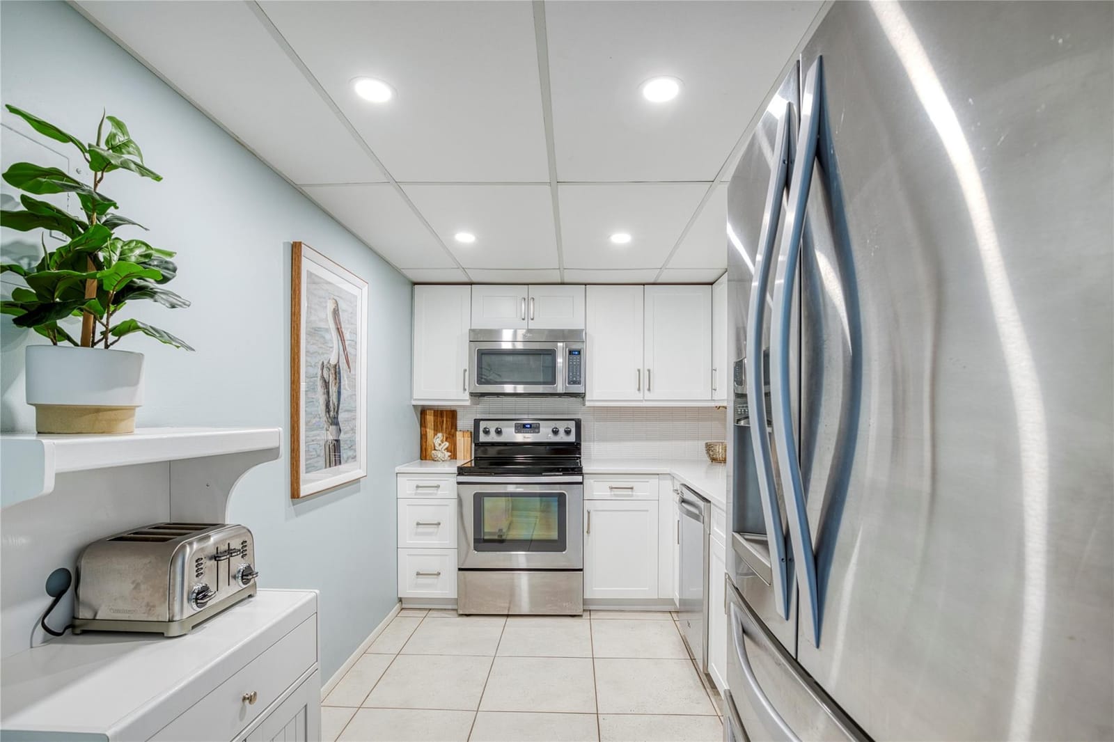 101 Briny Avenue 809, Pompano Beach, FL 33062 photo 7