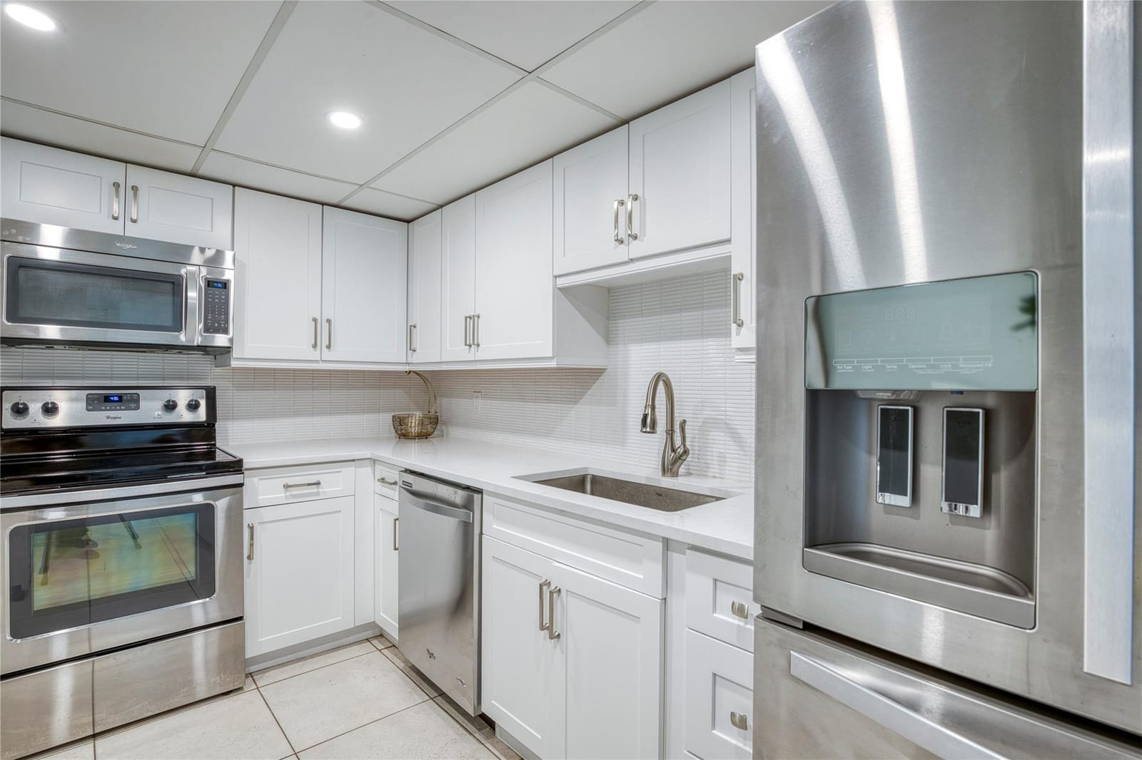 101 Briny Avenue 809, Pompano Beach, FL 33062 photo 8