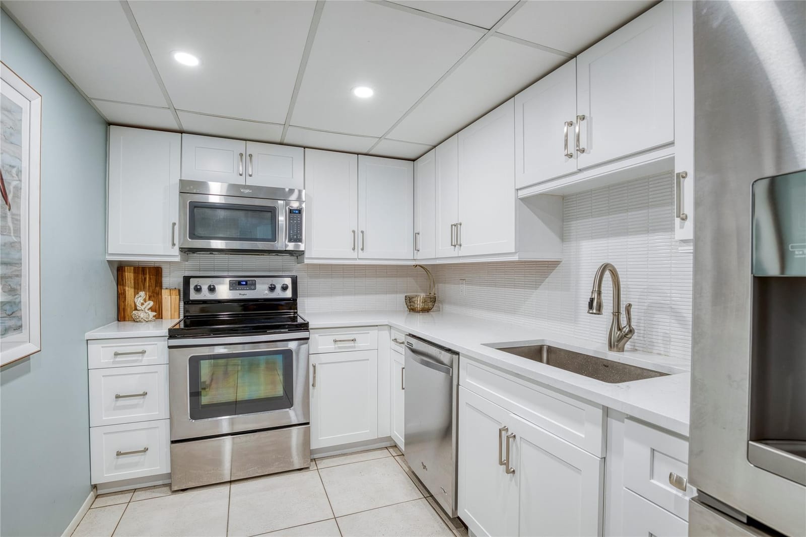 101 Briny Avenue 809, Pompano Beach, FL 33062 photo 9