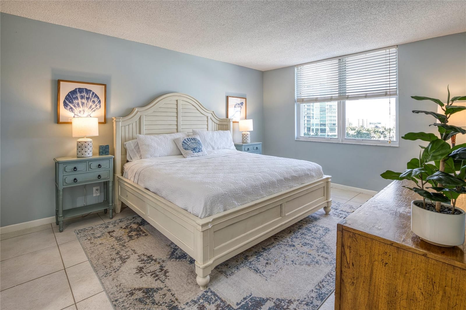 101 Briny Avenue 809, Pompano Beach, FL 33062 photo 10