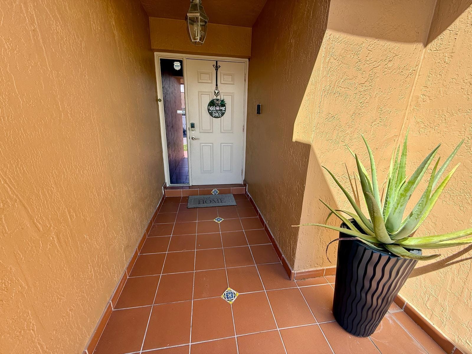 870 NW 166TH Avenue, Pembroke Pines, FL 33028 photo 11