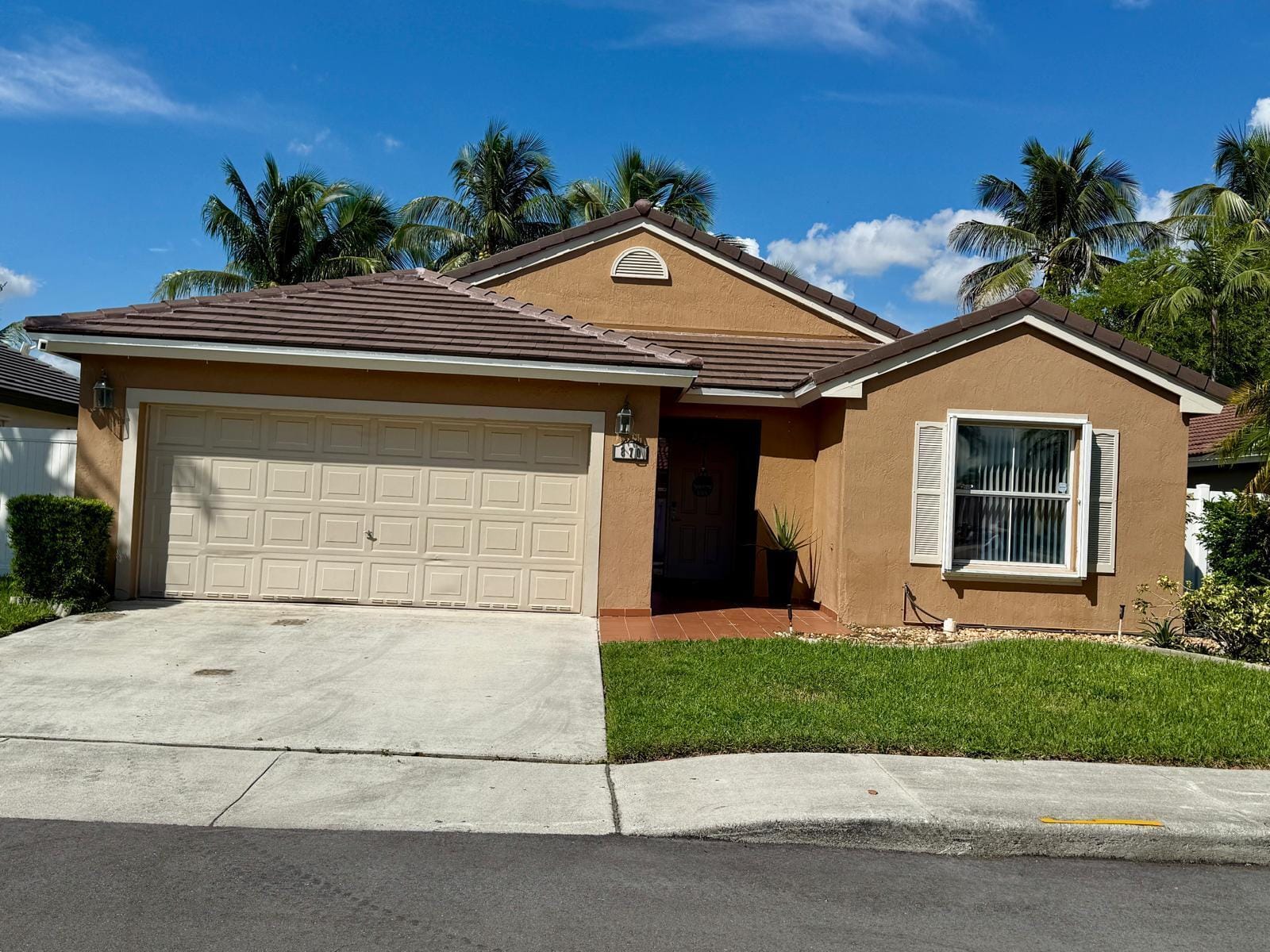 870 NW 166TH Avenue, Pembroke Pines, FL 33028 photo 12