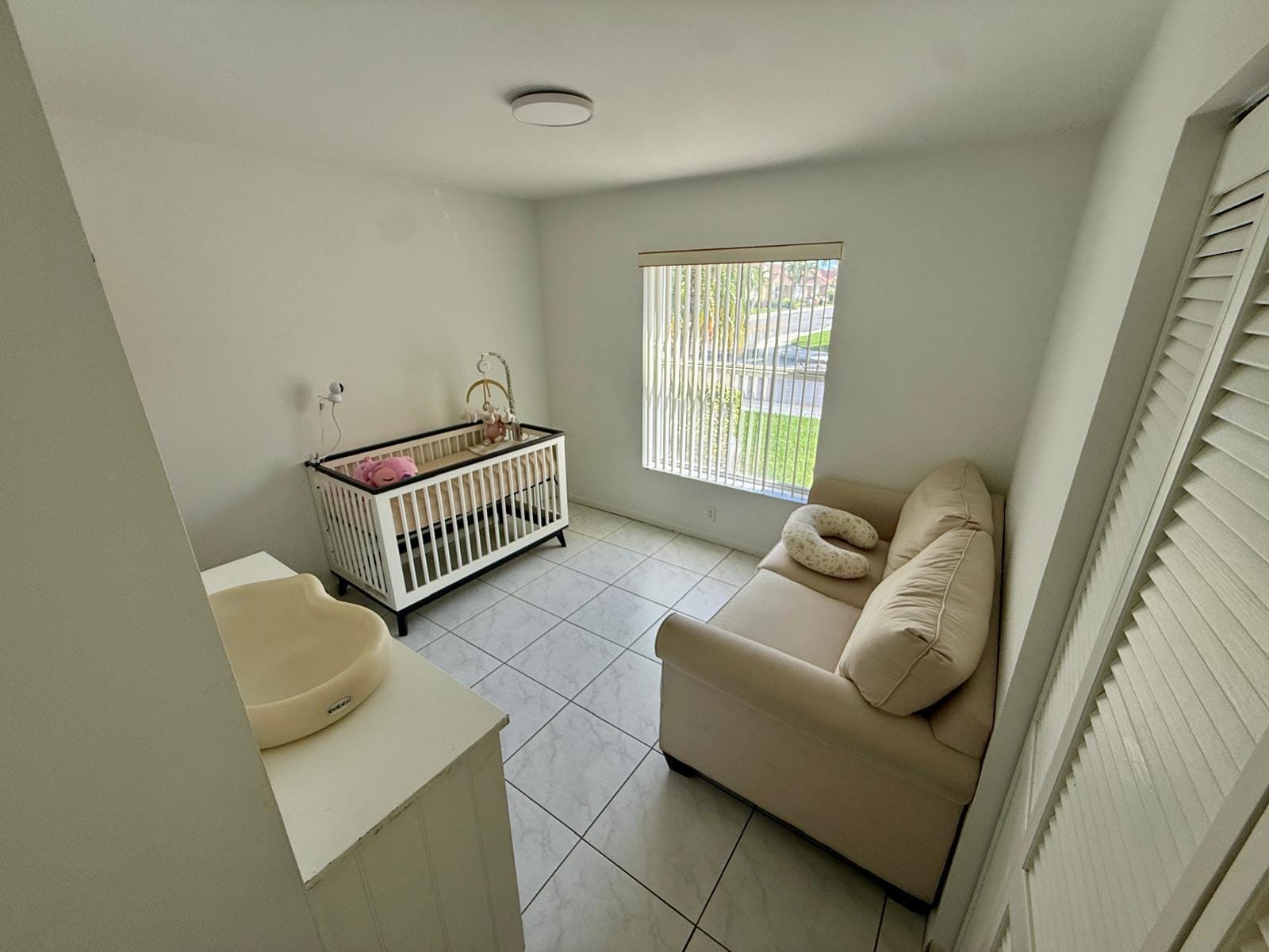 870 NW 166TH Avenue, Pembroke Pines, FL 33028 photo 13