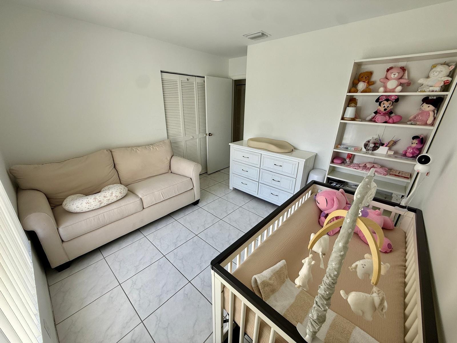 870 NW 166TH Avenue, Pembroke Pines, FL 33028 photo 14