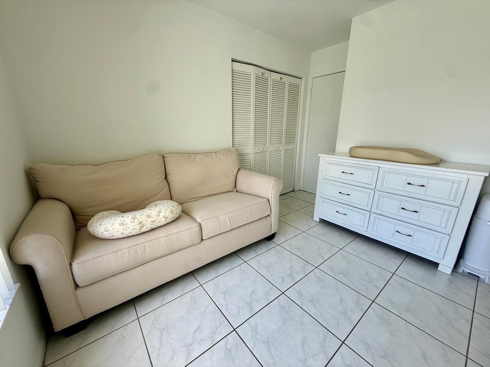 870 NW 166TH Avenue, Pembroke Pines, FL 33028 photo 15