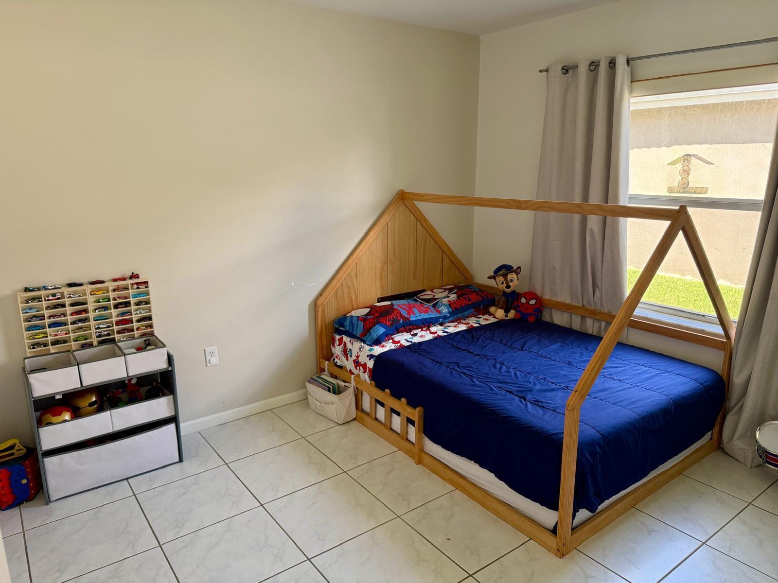 870 NW 166TH Avenue, Pembroke Pines, FL 33028 photo 16