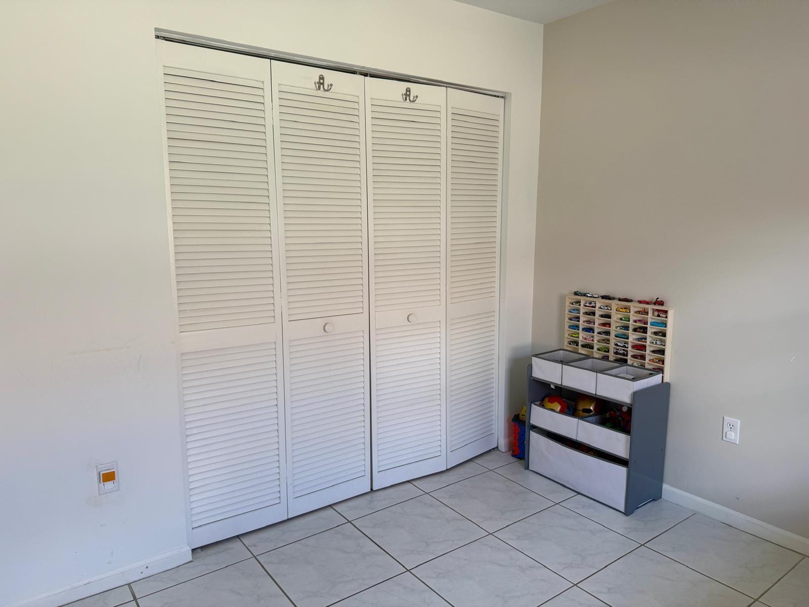 870 NW 166TH Avenue, Pembroke Pines, FL 33028 photo 17