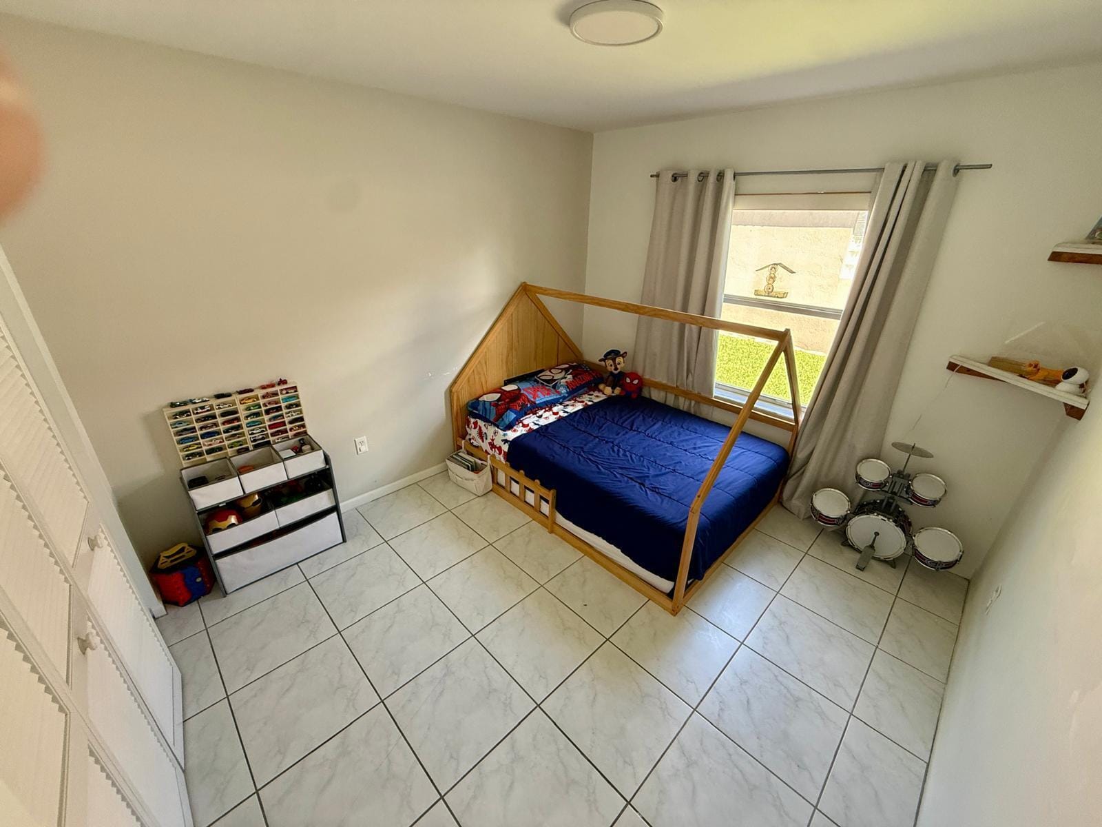 870 NW 166TH Avenue, Pembroke Pines, FL 33028 photo 18