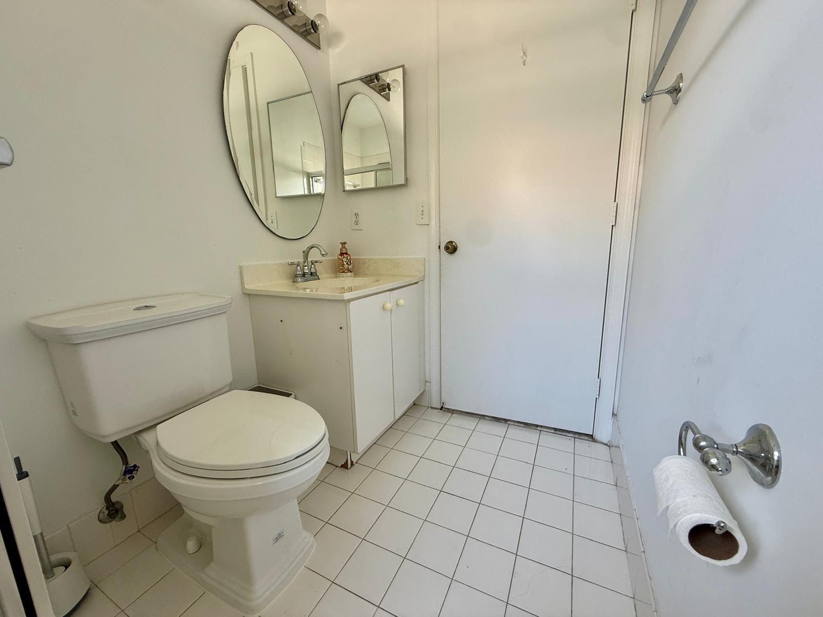 870 NW 166TH Avenue, Pembroke Pines, FL 33028 photo 20