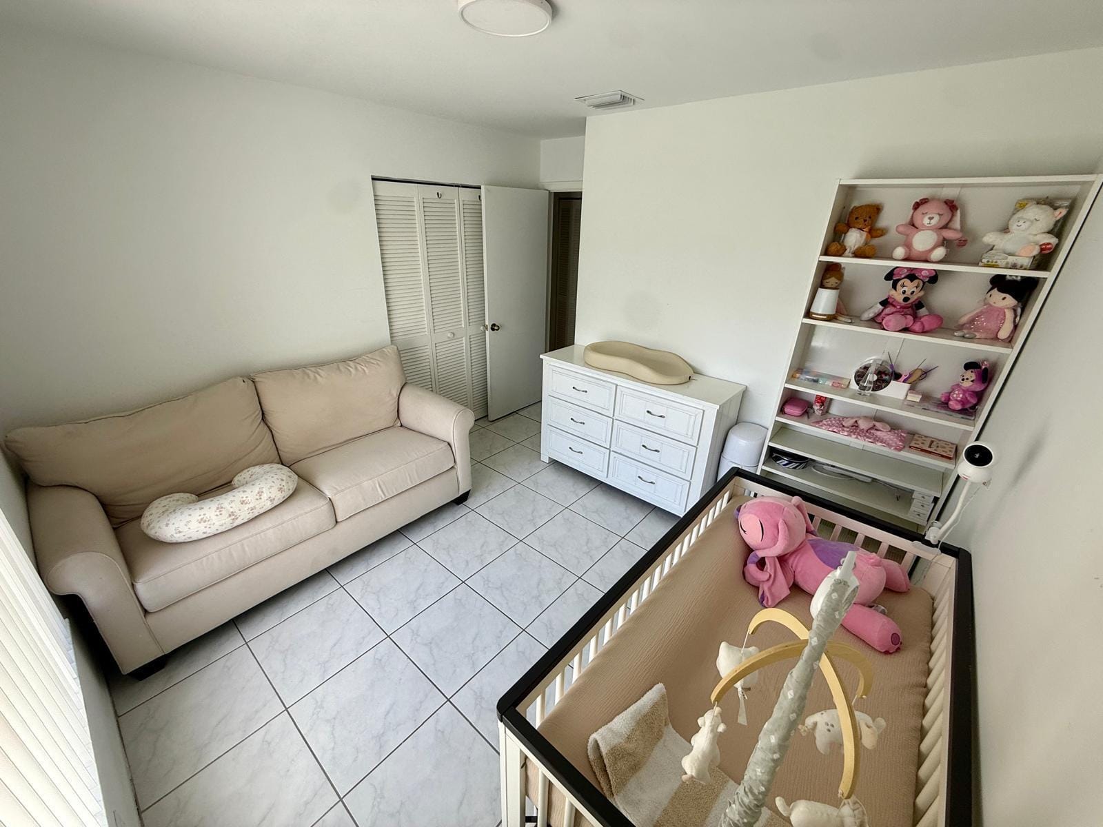 870 NW 166TH Avenue, Pembroke Pines, FL 33028 photo 21