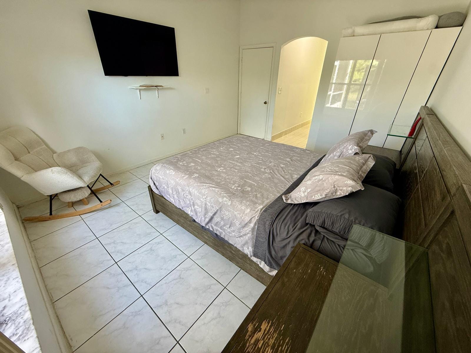 870 NW 166TH Avenue, Pembroke Pines, FL 33028 photo 22
