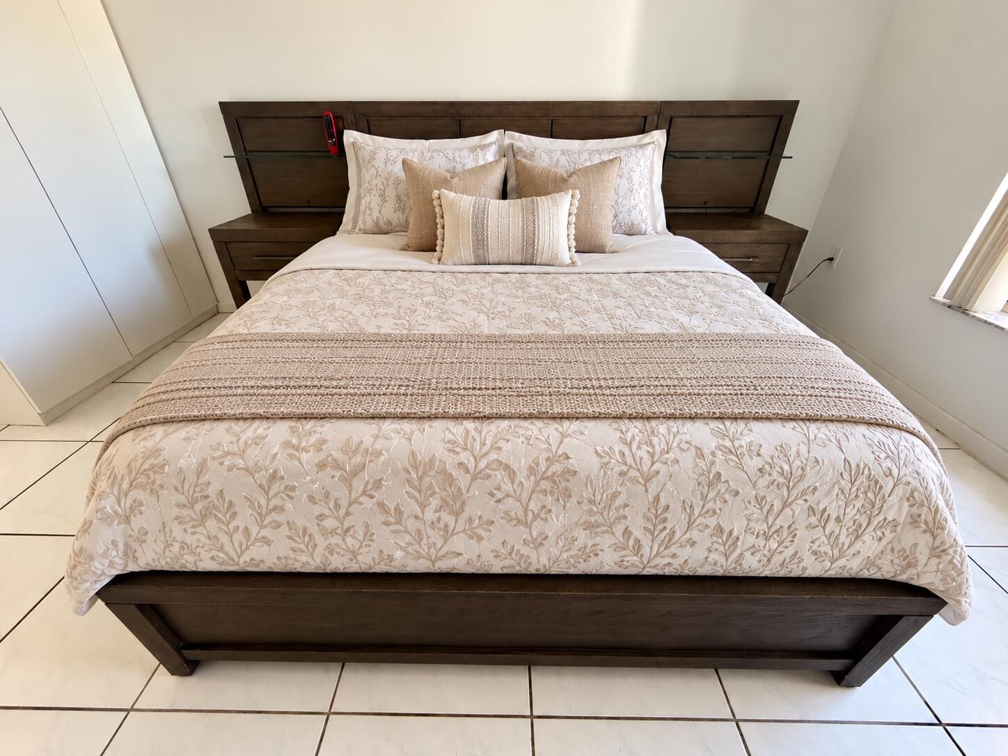 870 NW 166TH Avenue, Pembroke Pines, FL 33028 photo 23