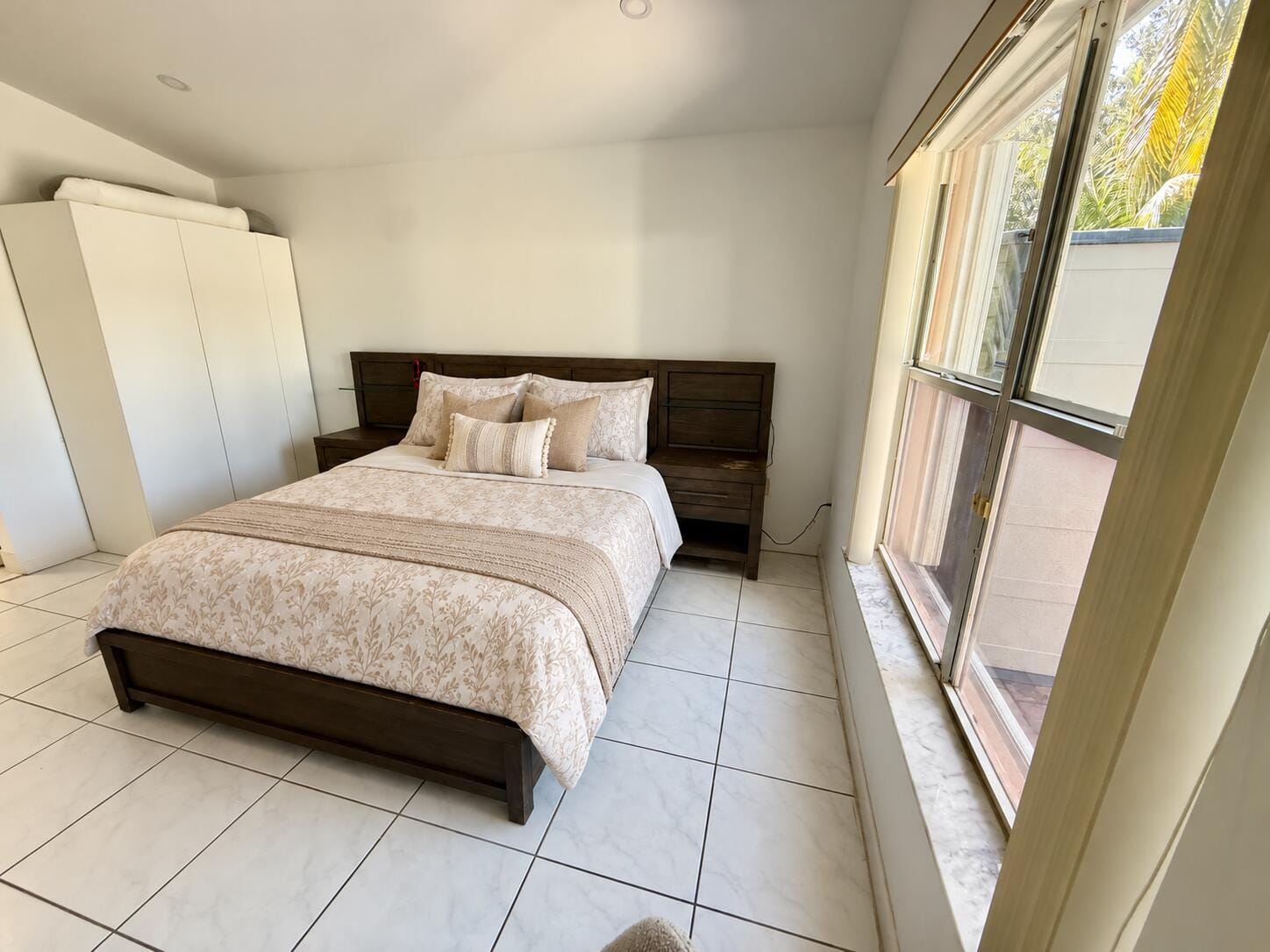 870 NW 166TH Avenue, Pembroke Pines, FL 33028 photo 24
