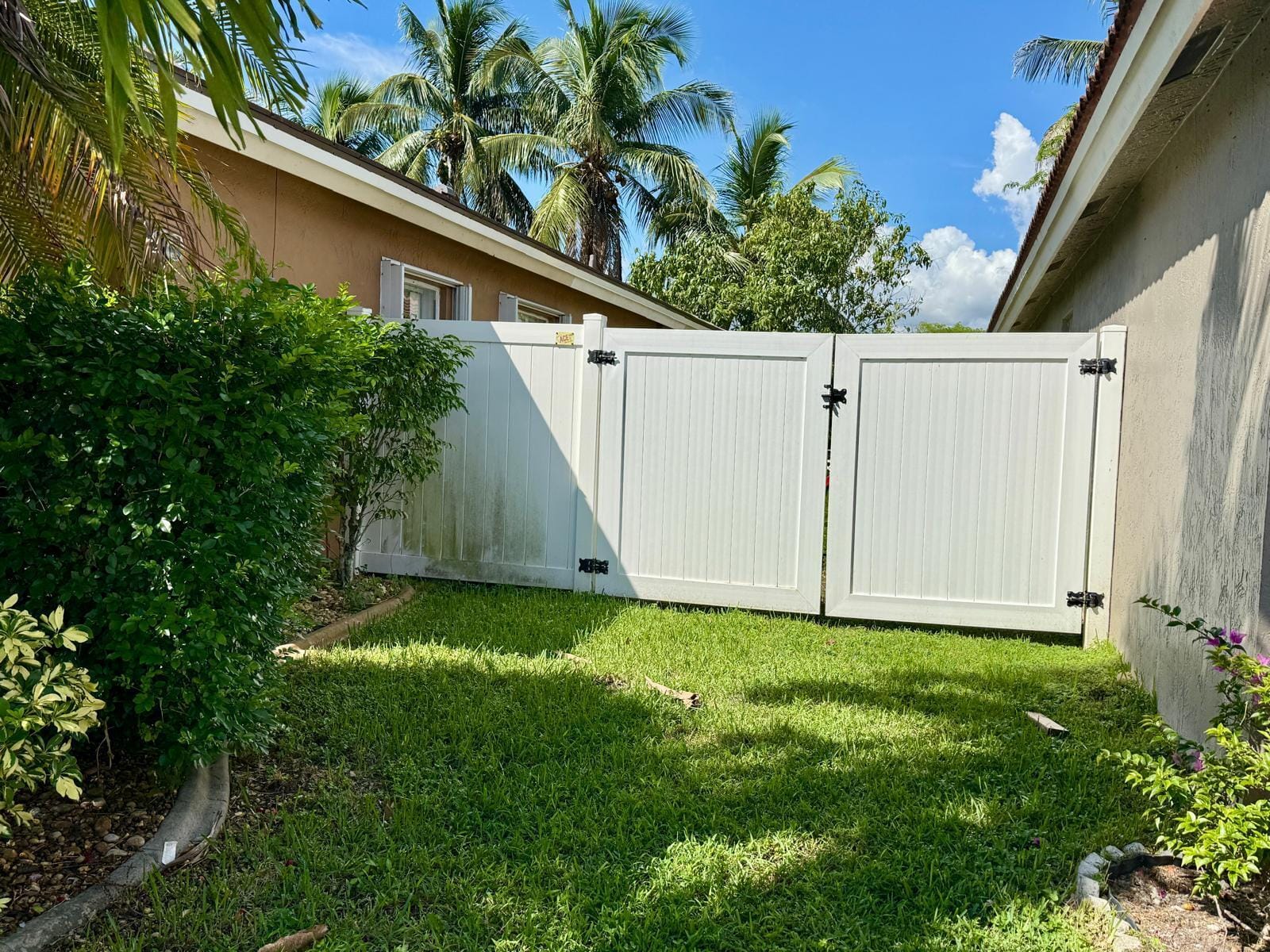 870 NW 166TH Avenue, Pembroke Pines, FL 33028 photo 5