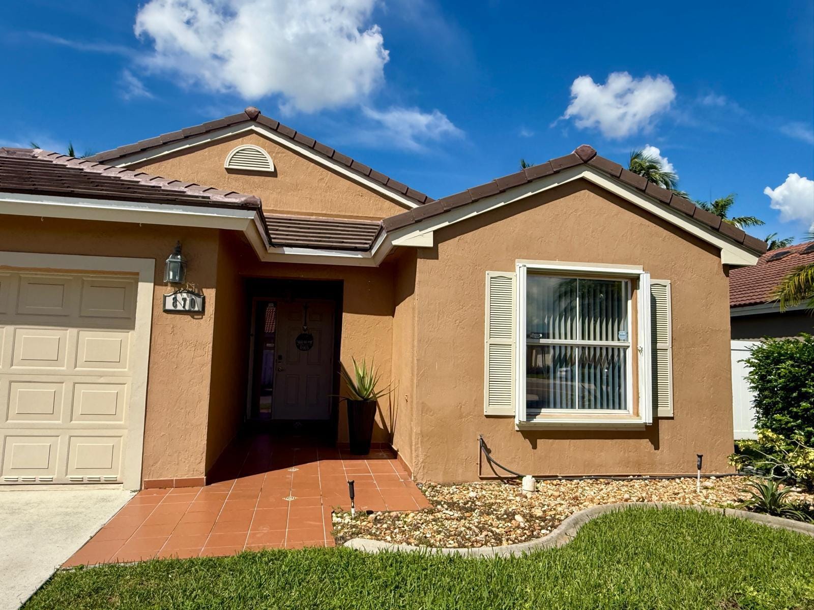 870 NW 166TH Avenue, Pembroke Pines, FL 33028 photo 6