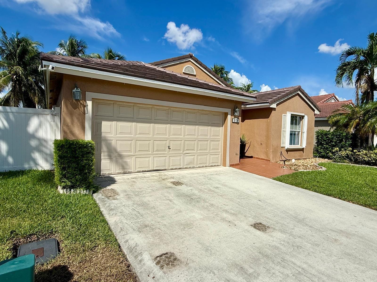 870 NW 166TH Avenue, Pembroke Pines, FL 33028 photo 7