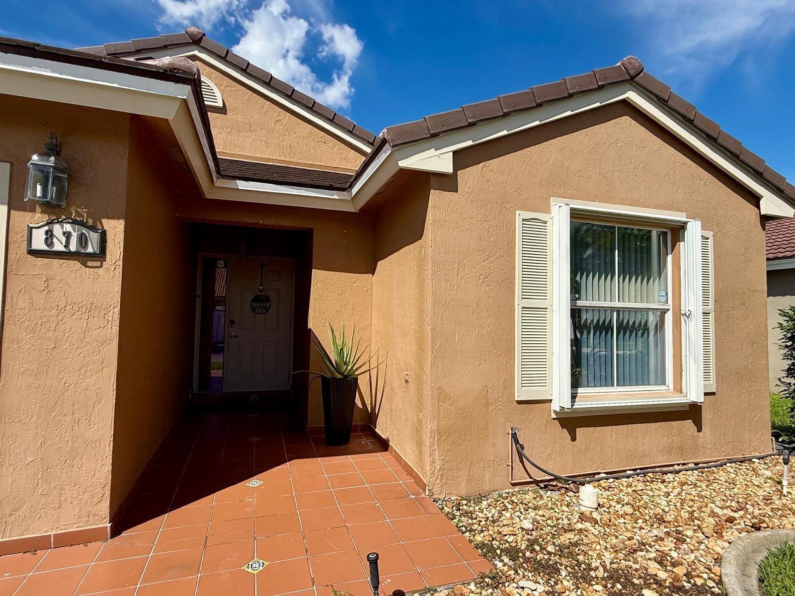 870 NW 166TH Avenue, Pembroke Pines, FL 33028 photo 9