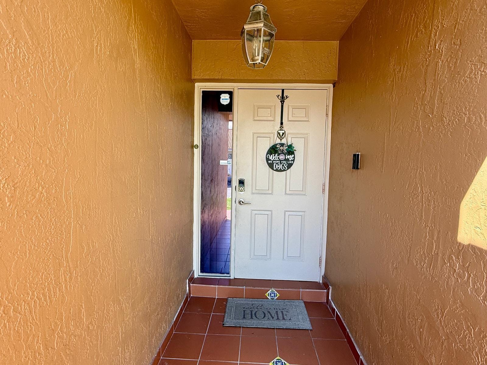 870 NW 166TH Avenue, Pembroke Pines, FL 33028 photo 10