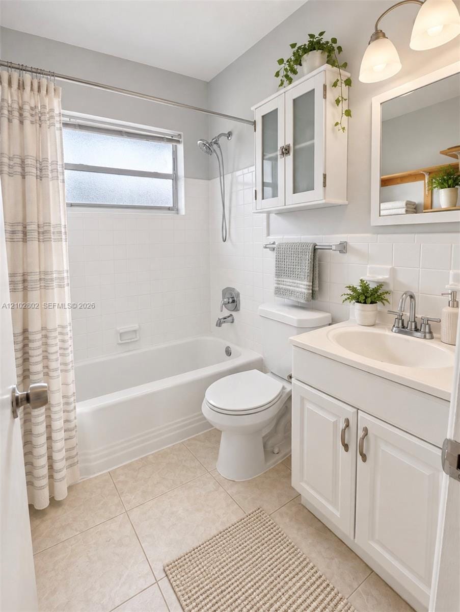 920 NE 40th Street 3 — photo 5