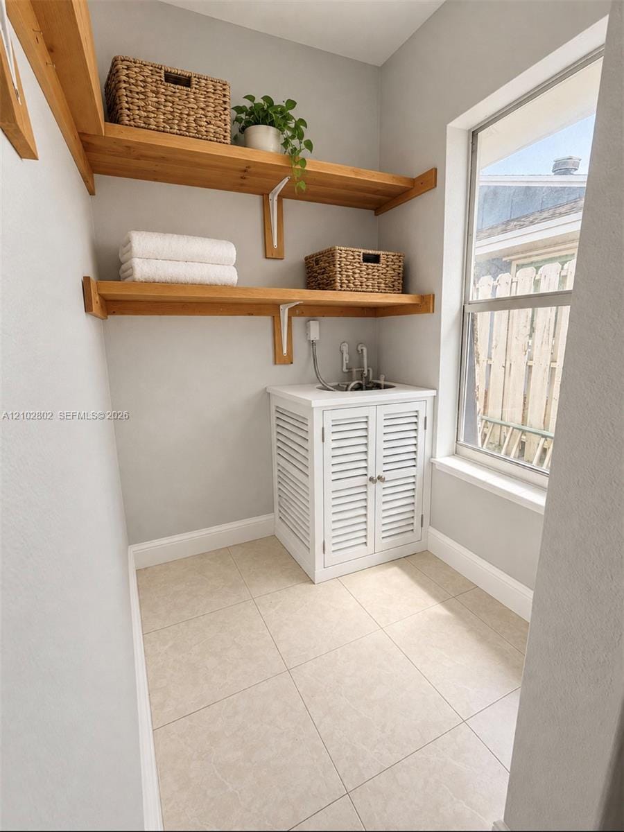 920 NE 40th Street 3 — photo 6