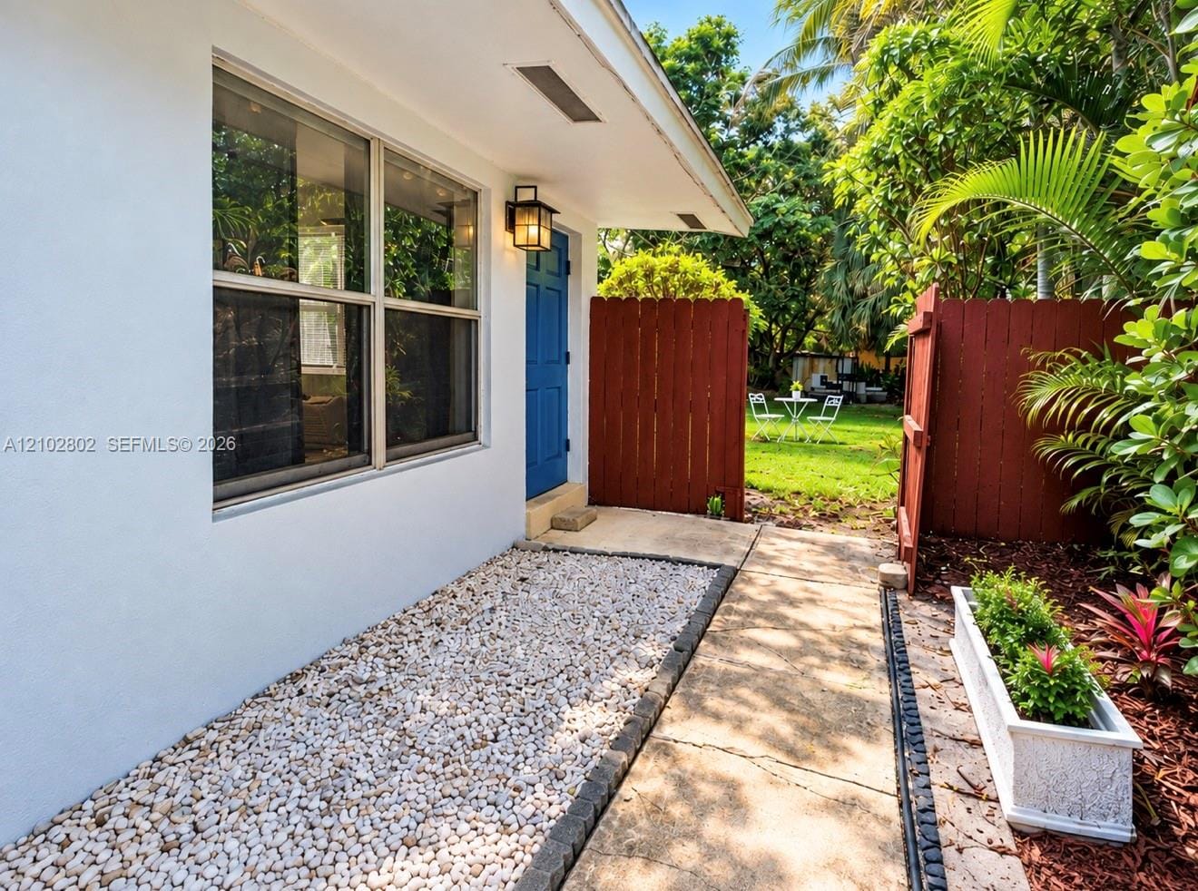1 bedroom home for sale at 920 40th, Oakland Park, FL 33334 — $1,750